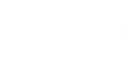 XPLG logo