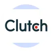 clutch badge
