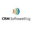 crm consulting badge