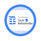 techbehemots badge icon blog