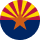 Arizona