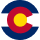 Colorado