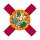 Florida