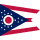 Ohio