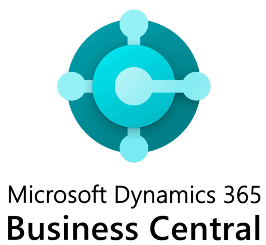 understanding dynamics business central