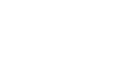 Qrates